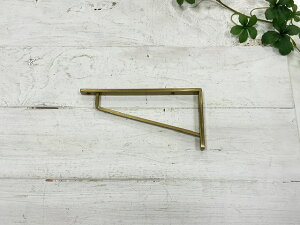 [POSH LIVING] ACAuPbg NgSTCY AeB[NS[h63851 AeB[N@I󂯁@@Vv