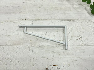 [POSH LIVING] ACAuPbg NgSTCY zCg63854 AeB[N@I󂯁@@Vv