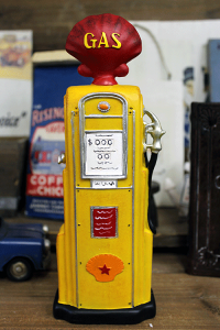 I[fB[Y@}l[oN@AJg@KX|v@CG[F@NVbN@ftH@퐻@AJ@/g/AeB[N/oN/CeA/u@MO