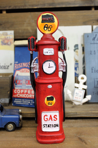 I[fB[Y@}l[oN@AJg@KX|v@bhF@NVbN@ftH@퐻@AJ@/g/AeB[N/oN/CeA/u@MONEY