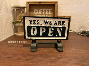 �A�����J���G�� �A�����J���I�[�v���E�N���[�Y�@�A�C�A�����u���^�^�C�v OPEN�^CLOSE�@�f�R���[�V�����v���[�g�A�����J���v���[�g�@�e�[�u���J�E���^�[�f�B�X�v���C�yRCP�z
