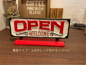 AJG AJI[vEN[Y@` ACAu^^Cv OPEN^CLOSE fR[Vv[gAJv[g@e[uJE^[fBXvCyRCPz