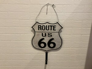 AJG AJ _[WH ROUTE66 US [g66Ǌ|tbN ubN zCg 2J[AJ Ǌ|fBXvC