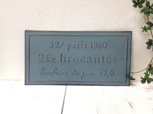 yuLv[gz{k[pv[g@AeB[Nu[@UN1293@K[fI[ig@t`@Ǌ|