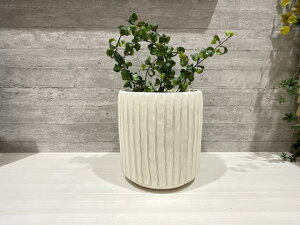 OXt@Co[@o[`JEh@AC{[zCg@gf4295@Be[W@@v^[@@MȂ@AVr[@AeB[N@@Aؔ@@JbRA