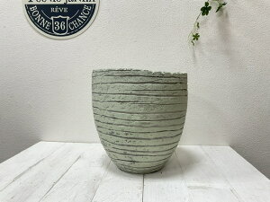 OXt@Co[@bhT[NSGY CgO[@gf43745@Be[W@@v^[@@MȂ@AVr[@AeB[N@@Aؔ@@JbRAؔ@O