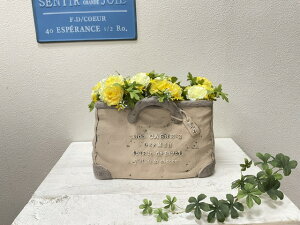 Aؔ@HTbNSBE@4701@x[WuE@Aؔ@Jo^@@OXt@Co[