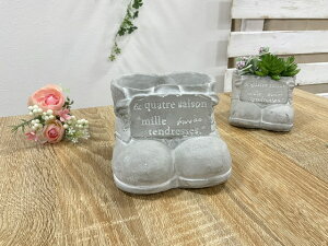 yAؔzJgV[Y|bgMGY TD817C@u[c@v^[@A@@K[f|bg@@u@@Aؔ@