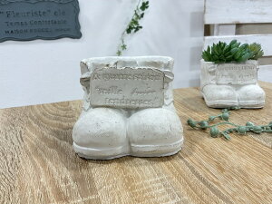 yAؔzJgV[Y|bgMW TD815C@u[c@v^[@A@@K[f|bg@@u@@Aؔ@