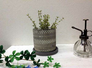 庭 植木鉢 プランターの人気商品 通販 価格比較 価格 Com