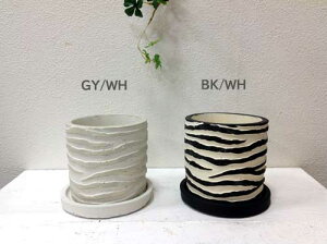 i󂯎Mtj[u|bg@V}E}v^[@A@eRb^@@K[f|bg@@u@@Aؔ@@O[@ubN@AtJeCXg@TD420@421