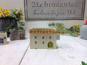 y~j|bgzTv]Ch@3847K[fI[ig@@~jv^[@A@eRb^@@K[f|bg@@u@@IV@Aؔ@@