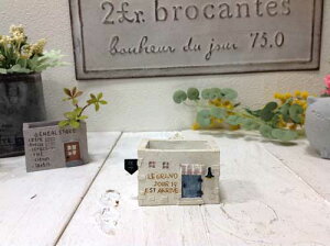 ~j|bg@LtF|bg@AC{[zCg@i`@nEX@K[fI[ig@A@񂹐A@5e3844 G