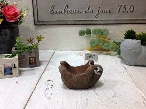 ufB|TC|bg@@3777~jTCY@|bg@Ȃ܂́@i}Pm@i`@G݁@i`G݁@@Aؔ@@|@A ~j|bg ԁ@