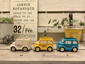 v`H`[|bg@~jJ[@@zCg@u[@CG[@~jTCY@|bg@ԁ@@i`@G݁@i`G݁@@Aؔ@@|@A ~j|