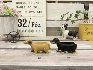 _bNXtg|bg@@@x[WuE@ubN@~jTCY@|bg@ԁ@@i`@G݁@i`G݁@@Aؔ@@|@A ~j|bg ԁ@5e396