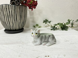 Lbg|bg@@3968~jTCY@|bg@L@lR@˂@i`@G݁@i`G݁@@Aؔ@@|@A ~j|bg 