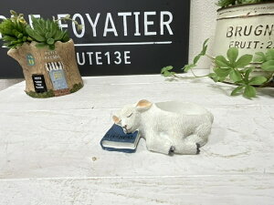 y~j|bgzX[vV[|bg@@3987~jTCY@|bg@r@Ђ@qcW@i`@G݁@i`G݁@@Aؔ@@|@A ~j|bg 