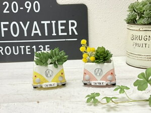 hDNG[|bg@oX@~jJ[@@CG[@sN@~jTCY@|bg@ԁ@@i`@G݁@i`G݁@@Aؔ@@|@A ~j|bg ԁ@5e