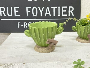 y~j|bgzJN^X|bgMTCY@@4023~jTCY@|bg@T{e@ڂĂ@i`@G݁@i`G݁@@Aؔ@@|@A ~j|bg 