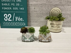 hDNG[|bg@oX@~jJ[@@CG[@sN@~jTCY@|bg@ԁ@@i`@G݁@i`G݁@@Aؔ@@|@A ~j|bg ԁ@5e