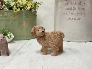 y~j|bgzLjbV|bg@v[h@@@uE~jTCY@|bg@hbO@@i`@G݁@i`G݁@@Aؔ@@|@A ~j|bg