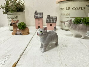 y~j|bgzVg|bg GY@@4078~jTCY@|bg@L@lR@˂@i`@G݁@i`G݁@@Aؔ@@|@A ~j|bg 