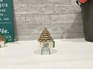 K[f}XRbg@XNT[NM@i`@nEX@K[fI[ig@5e4161@G u