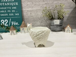 y~j|bgzApJ|bg@@AC{[~jTCY@|bg@i`@G݁@i`G݁@@Aؔ@@|@A ~j|bg ԁ@5e4196