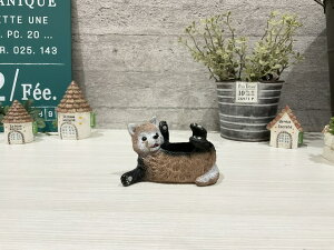 y~j|bgzNVFg[|bg@@ACO}~jTCY@|bg@i`@G݁@i`G݁@@Aؔ@@|@A ~j|bg ԁ@5e4156