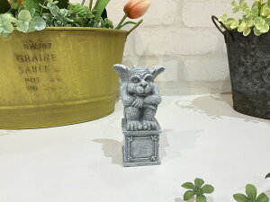 y~j|bgzSuX^h@I[ig~jTCY@u@K[fANZT[@i`@G݁@i`G݁@@Aؔ@@|@A ~j|bg ԁ@5e4077