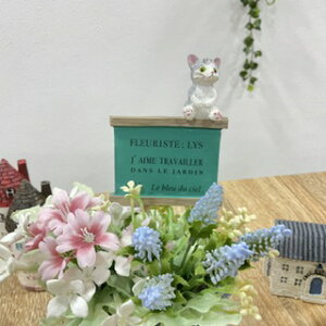 �K�[�f���s�b�N�@�t���[���X�g�V���g���s�b�N�@�L���b�g�@4314�@�Ŕ@�~�j�s�b�N�@���s�b�N�@�v�����^�[�s�b�N�@�s�b�N�@�˂��@�l�R�@�L�����