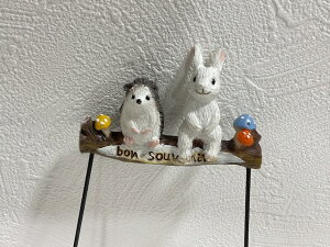 K[fsbN@{Xj[sbN@4310@ETM@nlY~@̂@_[@~jsbN@sbN@v^[sbN@sbN@˂@lR@L