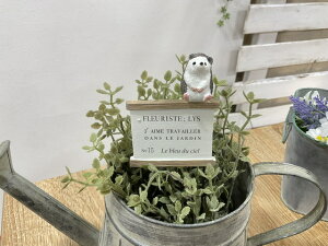 K[fsbN@t[XgG\sbN@4313@Ŕ@~jsbN@sbN@v^[sbN@sbN@nlY~@͂˂