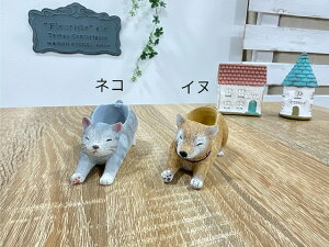 GeBV|bg lR@@4360GeBV|bg@Ck@4361 ~jTCY@|bg@L@lR@˂@i`@G݁@i`G݁@@Aؔ@@|@A