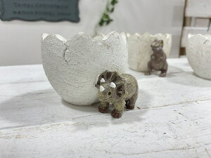 �g���P���g�v�X�E�t�|�b�g�@������@4364�~�j�T�C�Y�@�|�b�g �����@���܂��@�i�`�������@�G�݁@�i�`�������G�݁@�������@�A�ؔ��@���@���|�@�A�� �~�j�|�b�g ��