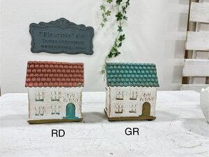 y}XRbgz`CChnEXS~j`A@nEX@Ɓ@u@K[fI[ig@i`G݁@i`@G݁@IuWF@TH134 135