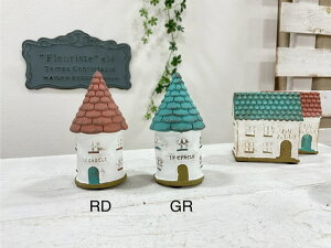 y}XRbgz`CT[NnEXS~j`A@nEX@Ɓ@u@K[fI[ig@i`G݁@i`@G݁@IuWF@TH134 135