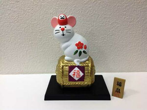 yRRuz@x3_Zbg@U˂݁@ZSG61217u@@CeA@~j`A/i`G݁@@ĂȂ  fBXvC   G݁@2020N