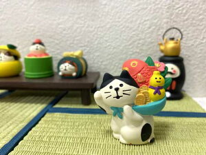 yRRuz@NL@ZSG43710u@@CeA@~j`A/i`G݁@@ĂȂ  fBXvC   G݁@lR@˂