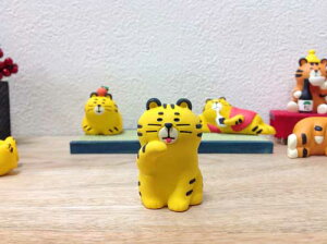 yRRuzĽ ؂؂@ZCB28161u@@CeA@~j`A/i`G݁@@ĂȂ  fBXvC   G