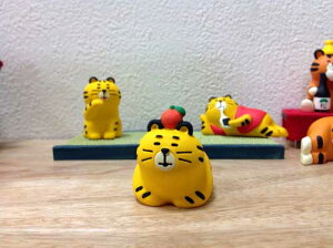 yRRuzĽ @ZCB28162u@@CeA@~j`A/i`G݁@@ĂȂ  fBXvC   G݁@g