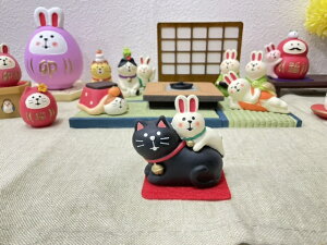 yzRRu@L@zsg 86932@}XRbg@@~j`A@u@nbs[j[C[@ETM@lR@N