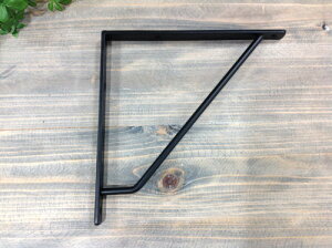 [POSH LIVING] ACAuPbg MTCY ubN63315@ AeB[N@I󂯁@@VvyRCPz