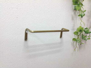 ACA[o[S@AeB[NS[h@63126L^^InK[@mnK[@CeA@[@tbN