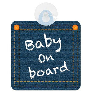 Z[teB[TC fjn fj W[p BABY ON BOARD baby on board BABY IN CAR baby in car q zՕt `Ch 13p^[ Z[teBhCu hCuR[_[ V[ XebJ
