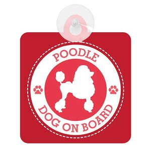 Z[teB[TC Ă܂ v[h POODLE zՕt  6J[ Z Z[teBhCu hCuR[_[ XebJ[ bh u[ CG[ O[ ubN uE