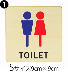 ؐgCv[g Vvq[}D STCY TCv[g hAv[g 4 ؖ gC\ gCANZT[ gCsNgTC i` R TOILET toilet gCv[g g