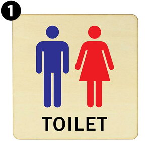ؐgCv[g Vvq[}A STCY TCv[g hAv[g 4 ؖ i` R g TOILET toilet gCv[g gCANZT[ gC sNgTC gC