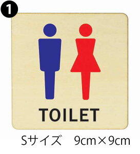 ؐgCv[g Vvq[}C STCY TCv[g hAv[g 4 ؖ gC\ gCANZT[ gCsNgTC i` R TOILET toilet gCv[g g